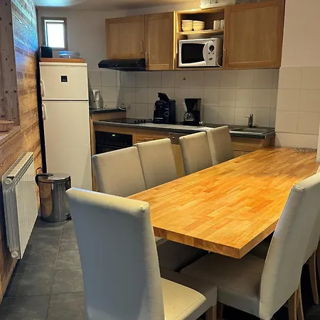 Spacieux 4p, Aux Pieds, Sud-ouest, Piscine/spa, Belle Plagne - Fr-1-181-2809 La Plagne-Tarentaise