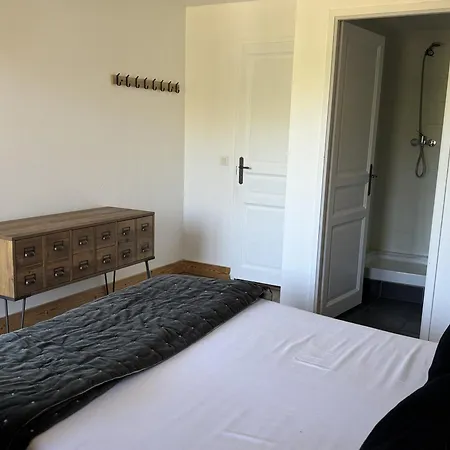 Spacieux 4p, Aux Pieds, Sud-ouest, Piscine/spa, Belle Plagne - Fr-1-181-2809 Apartman *
